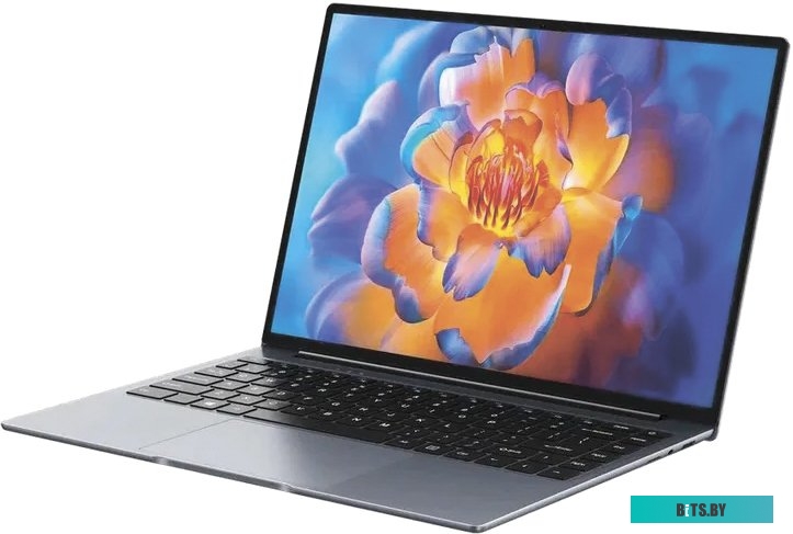Ноутбук Chuwi CoreBook 8GB+512GB