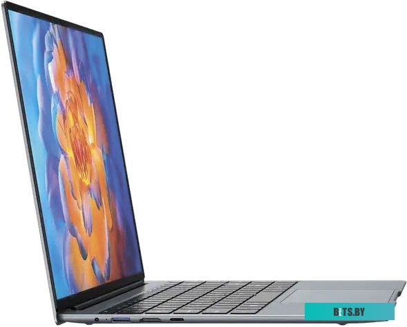 Ноутбук Chuwi CoreBook 8GB+512GB
