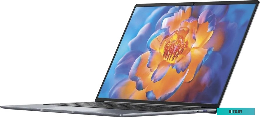 Ноутбук Chuwi CoreBook 8GB+512GB