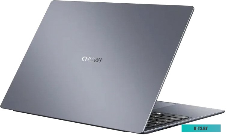 Ноутбук Chuwi CoreBook 8GB+512GB