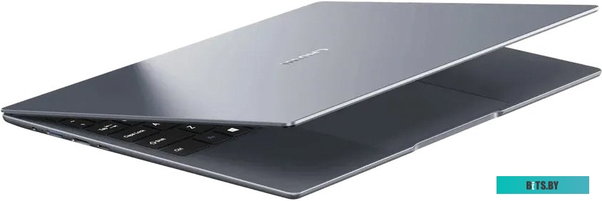 Ноутбук Chuwi CoreBook 8GB+512GB