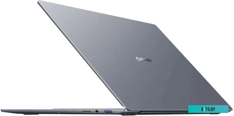 Ноутбук Chuwi CoreBook 8GB+512GB