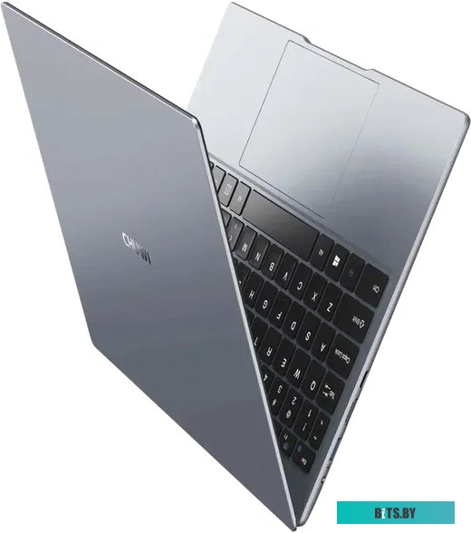 Ноутбук Chuwi CoreBook 8GB+512GB
