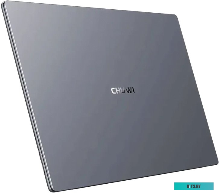 Ноутбук Chuwi CoreBook 8GB+512GB