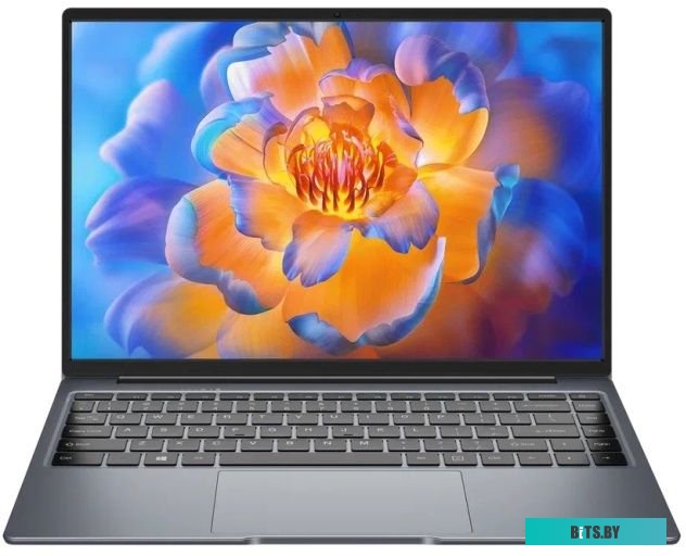 Ноутбук Chuwi CoreBook 8GB+512GB