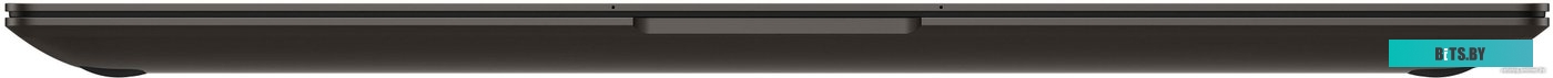 NP964XFH-XA4IT Samsung Galaxy Book3 Ultra NP964XFH-XA4IT
