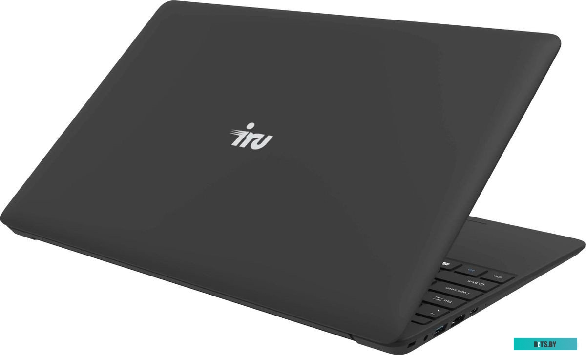 1882285 iRU Калибр 15CLG1 1882285
