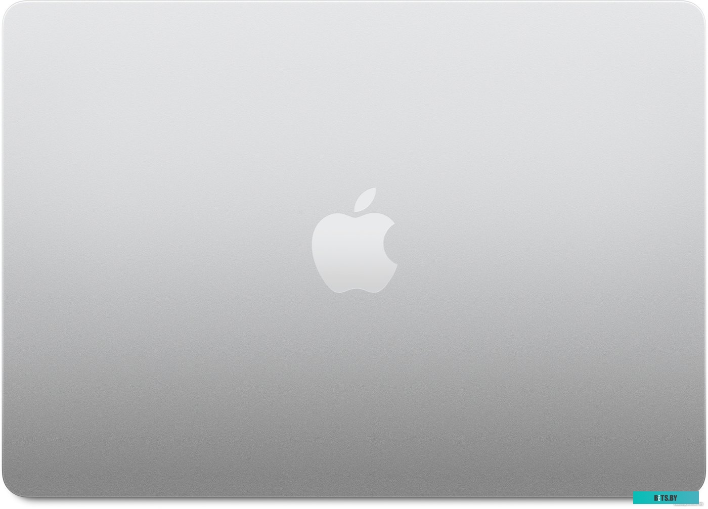 Ноутбук Apple 13-inch MacBook Air: Apple M3 ch. MC8N4ZA/A_KIT MC8N4ZA/A_KIT