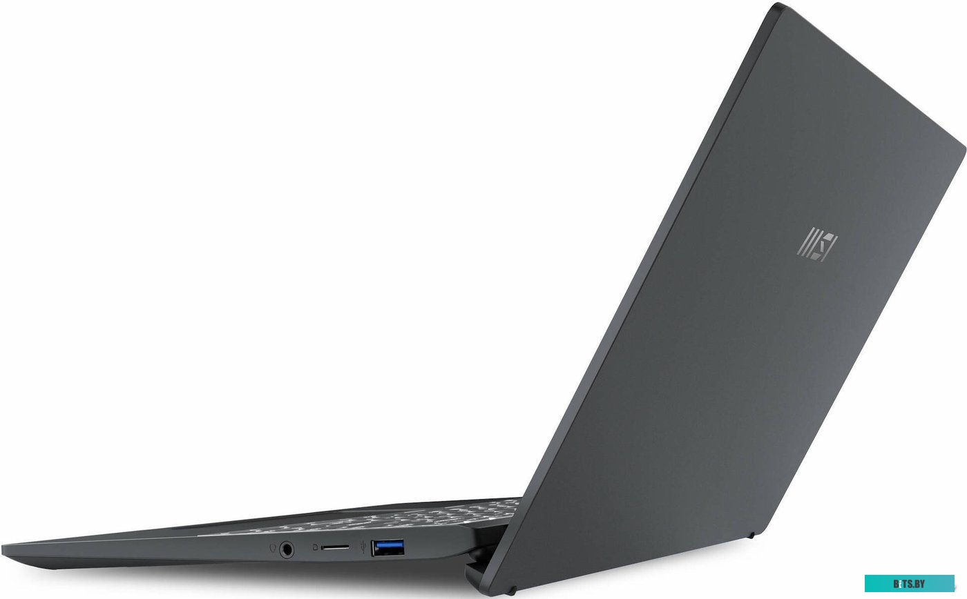 Ноутбук MSI Prestige 14Evo A12M-267XBY <A12M-267XBY-GG71280P16GXXDXX>