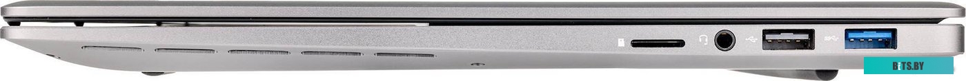 Hiper Expertbook MTL1601B1210UDS