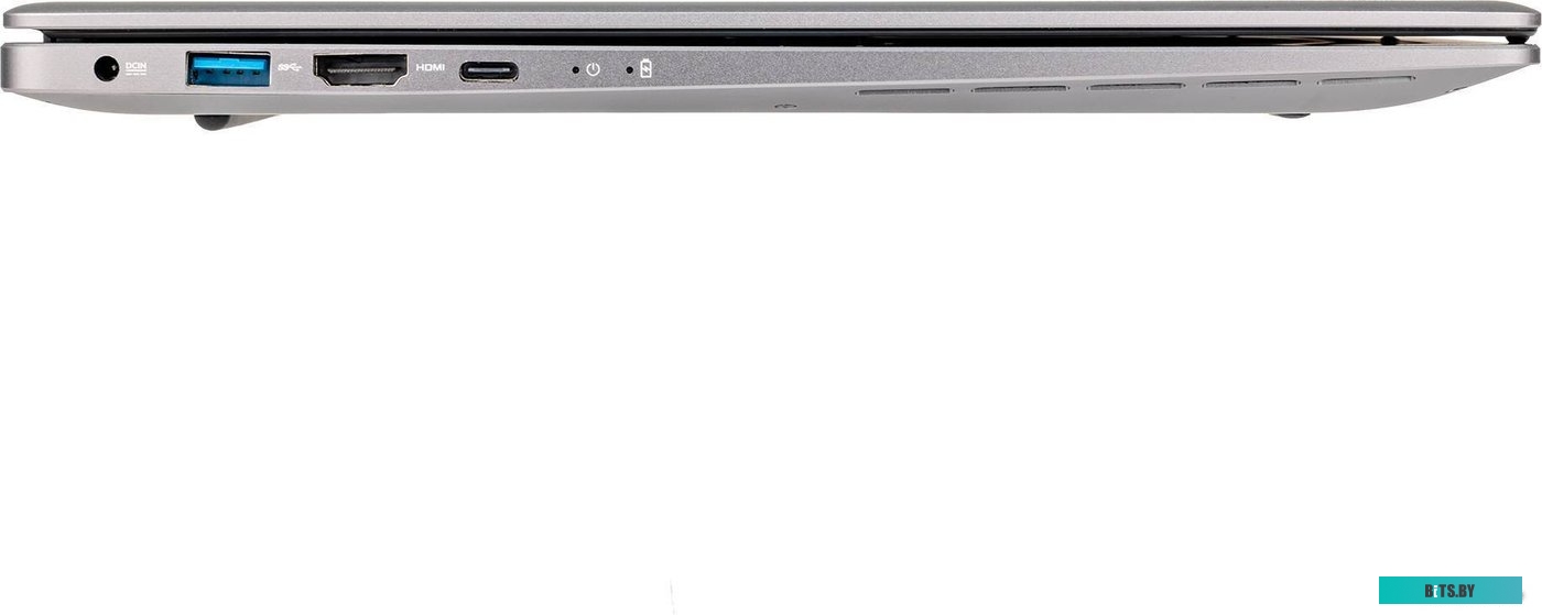 Hiper Expertbook MTL1601B1210UDS