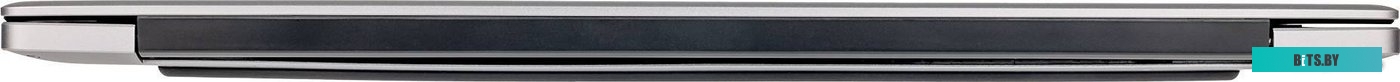 Hiper Expertbook MTL1601B1210UDS