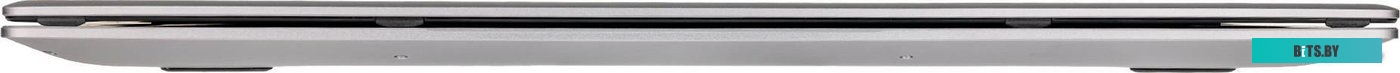 Hiper Expertbook MTL1601B1210UDS