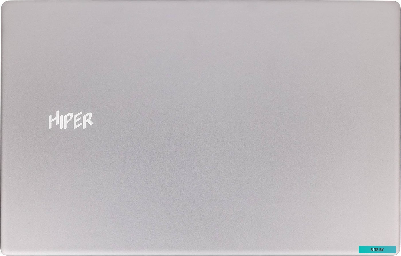 Hiper Expertbook MTL1601B1210UDS