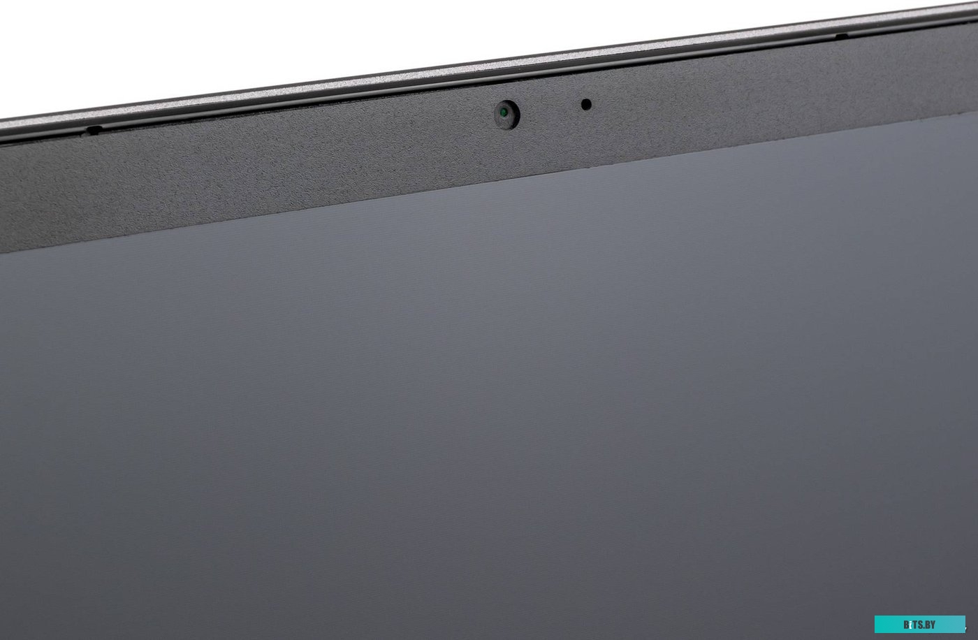 Hiper Expertbook MTL1601B1210UDS