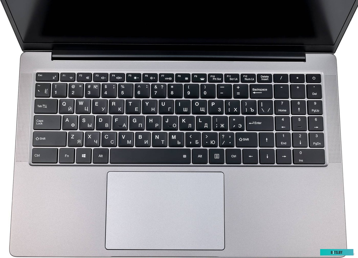 Hiper Expertbook MTL1601B1210UDS