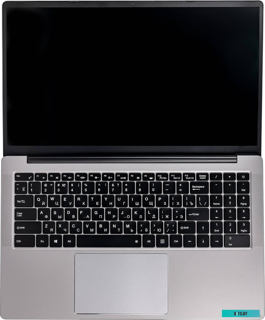 Hiper Expertbook MTL1601B1210UDS
