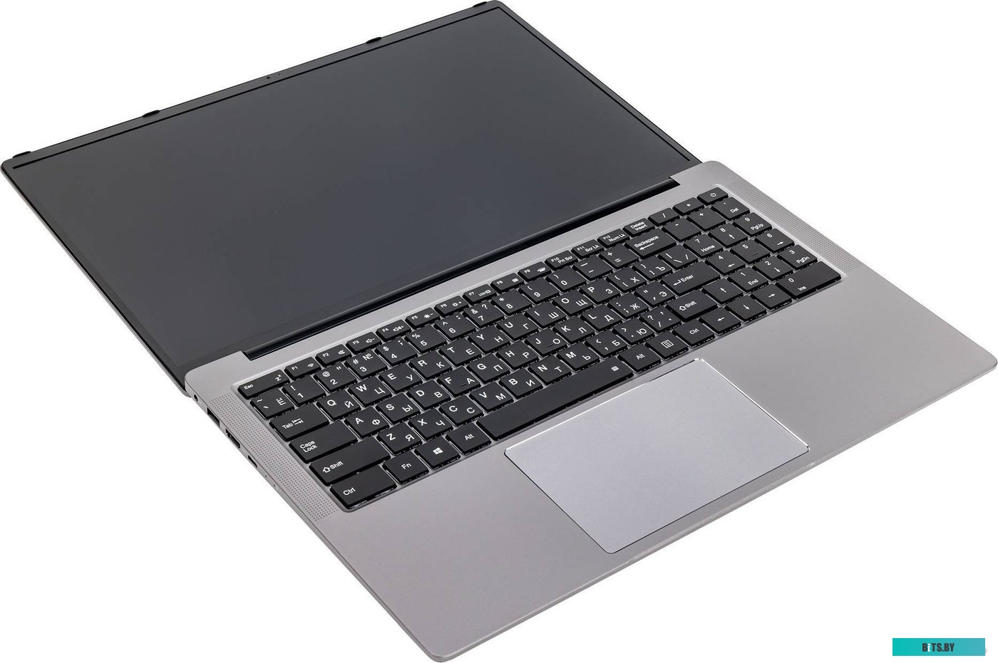 Hiper Expertbook MTL1601B1210UDS