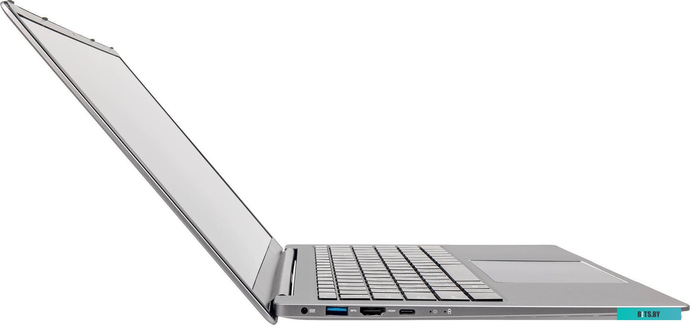 Hiper Expertbook MTL1601B1210UDS