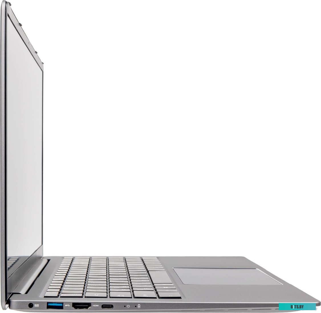 Hiper Expertbook MTL1601B1210UDS
