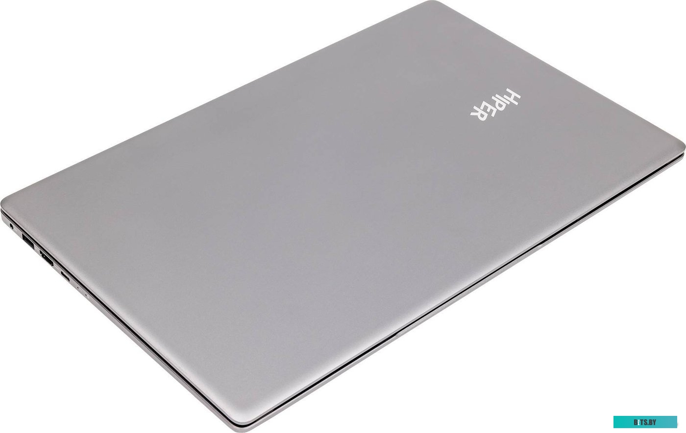 Hiper Expertbook MTL1601B1210UDS