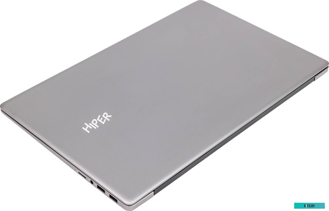 Hiper Expertbook MTL1601B1210UDS