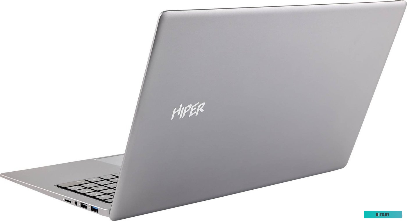Hiper Expertbook MTL1601B1210UDS