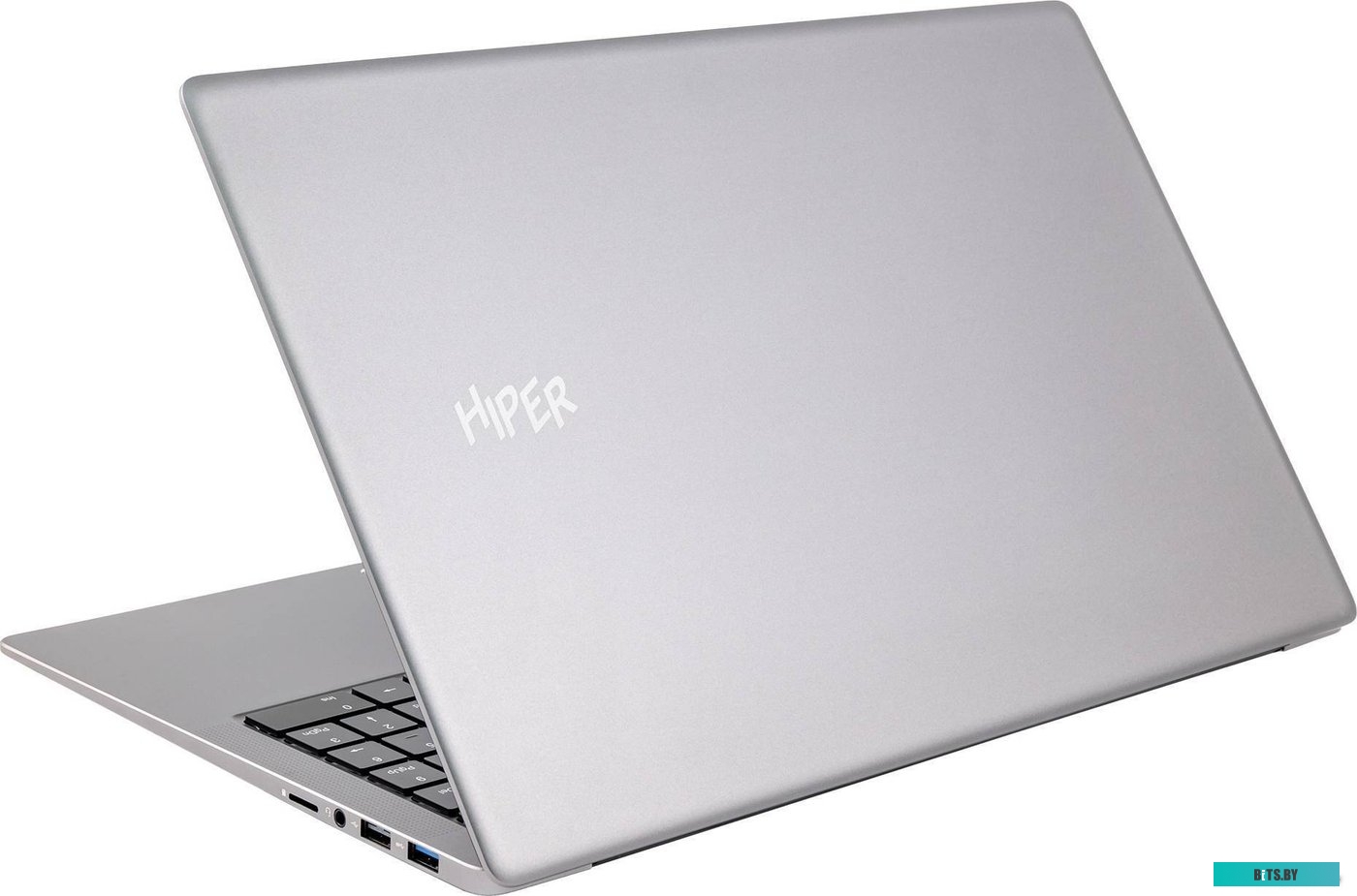 Hiper Expertbook MTL1601B1210UDS