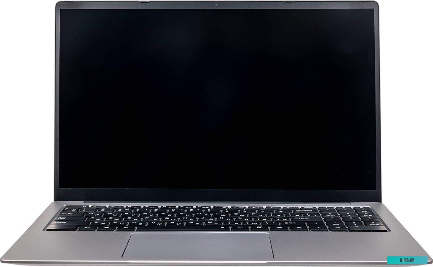 Hiper Expertbook MTL1601B1210UDS