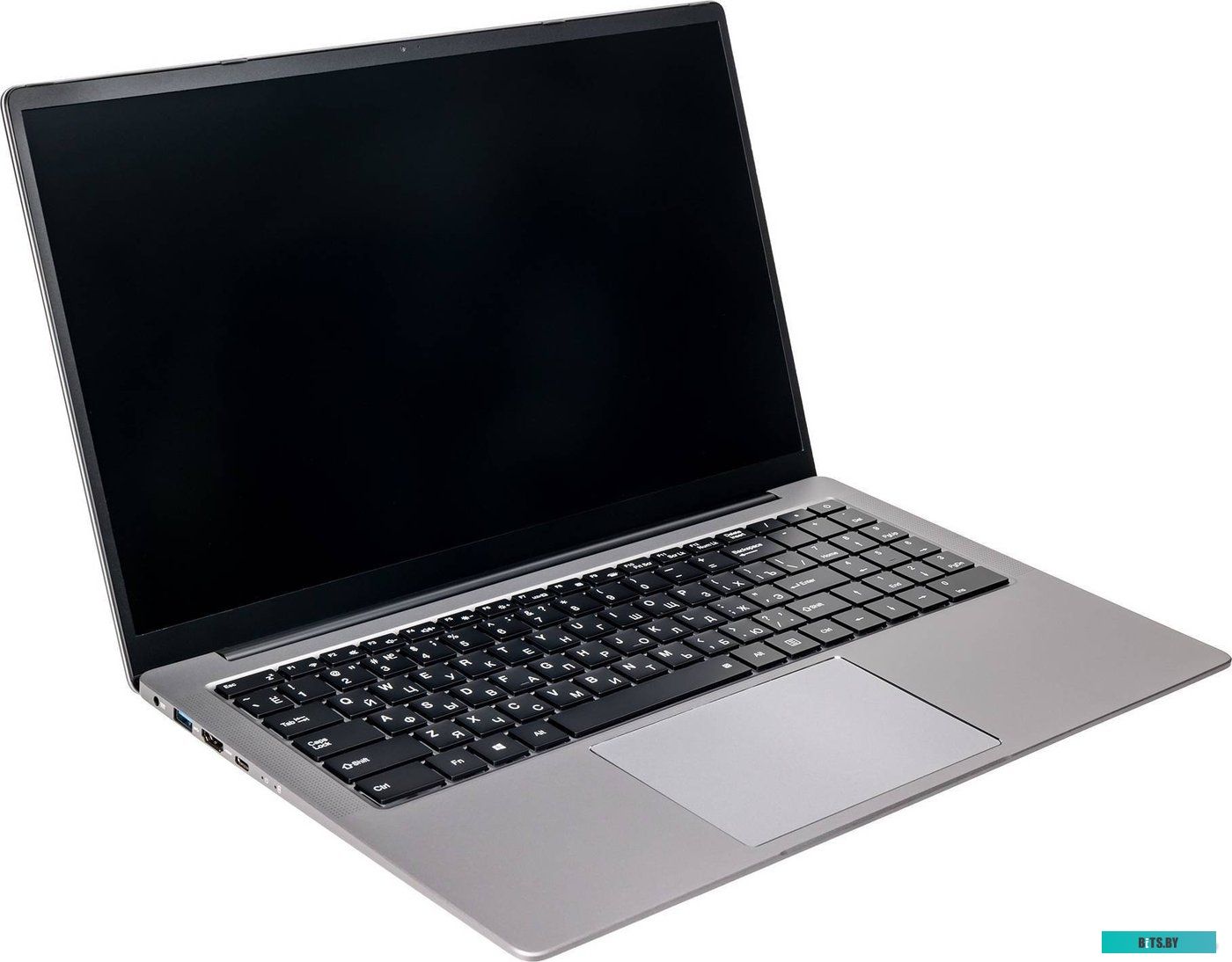 Hiper Expertbook MTL1601B1210UDS