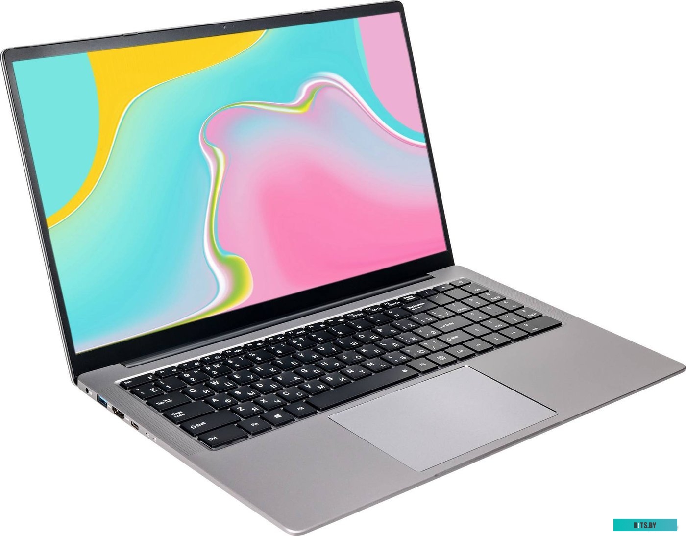 Hiper Expertbook MTL1601B1210UDS