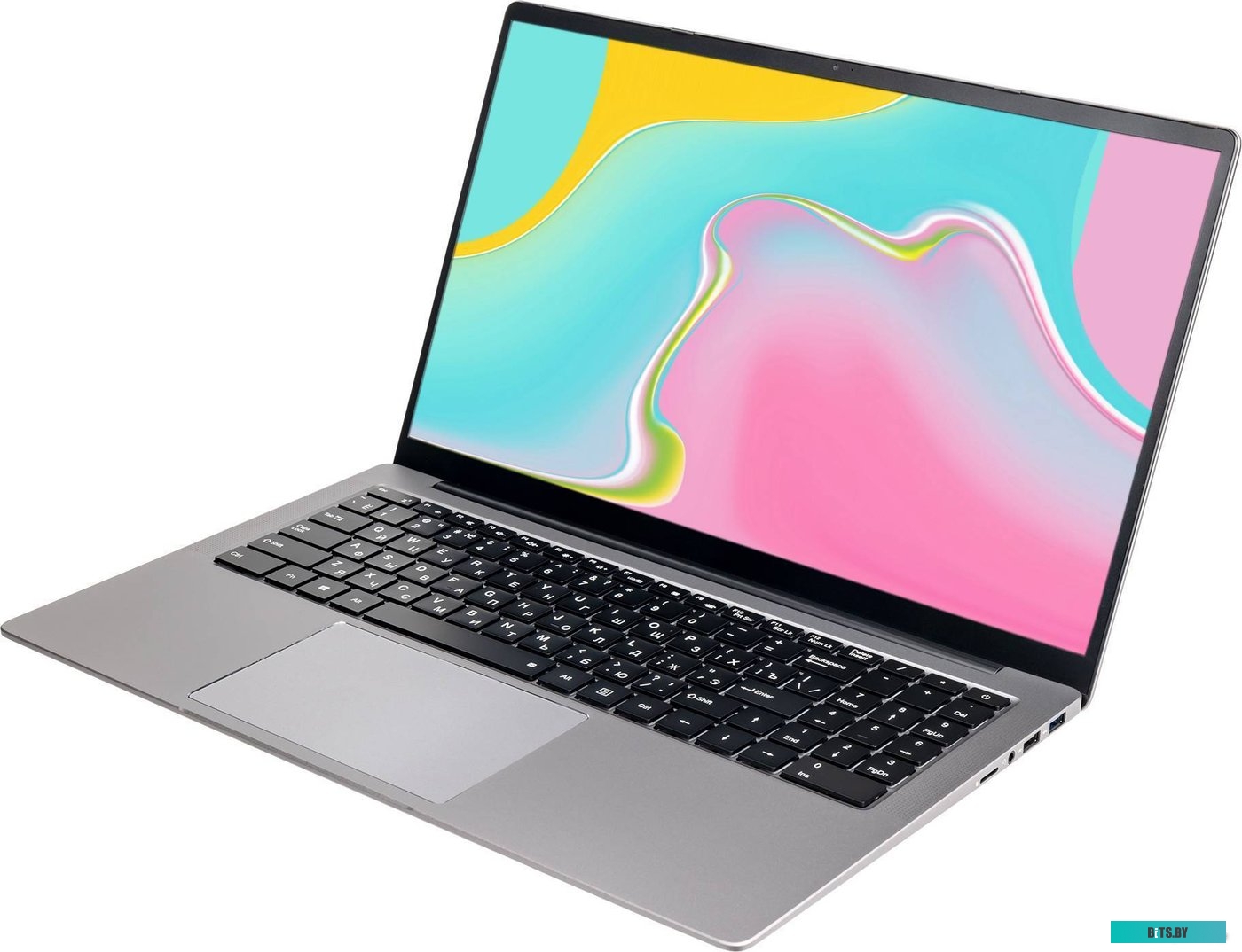 Hiper Expertbook MTL1601B1210UDS