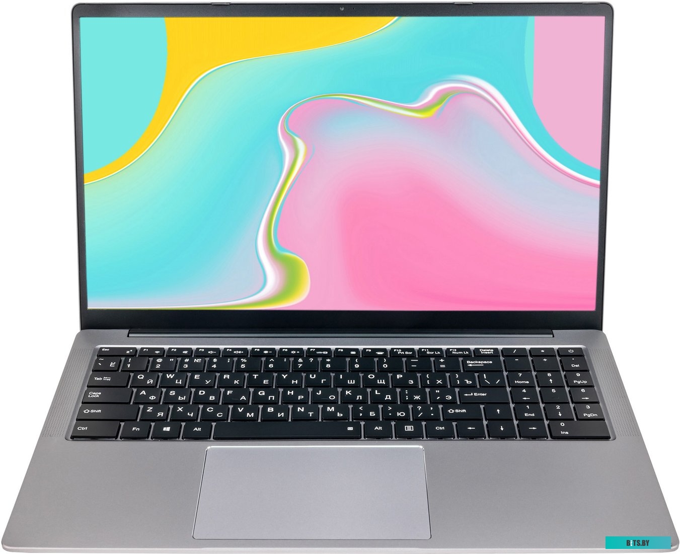 Hiper Expertbook MTL1601B1210UDS