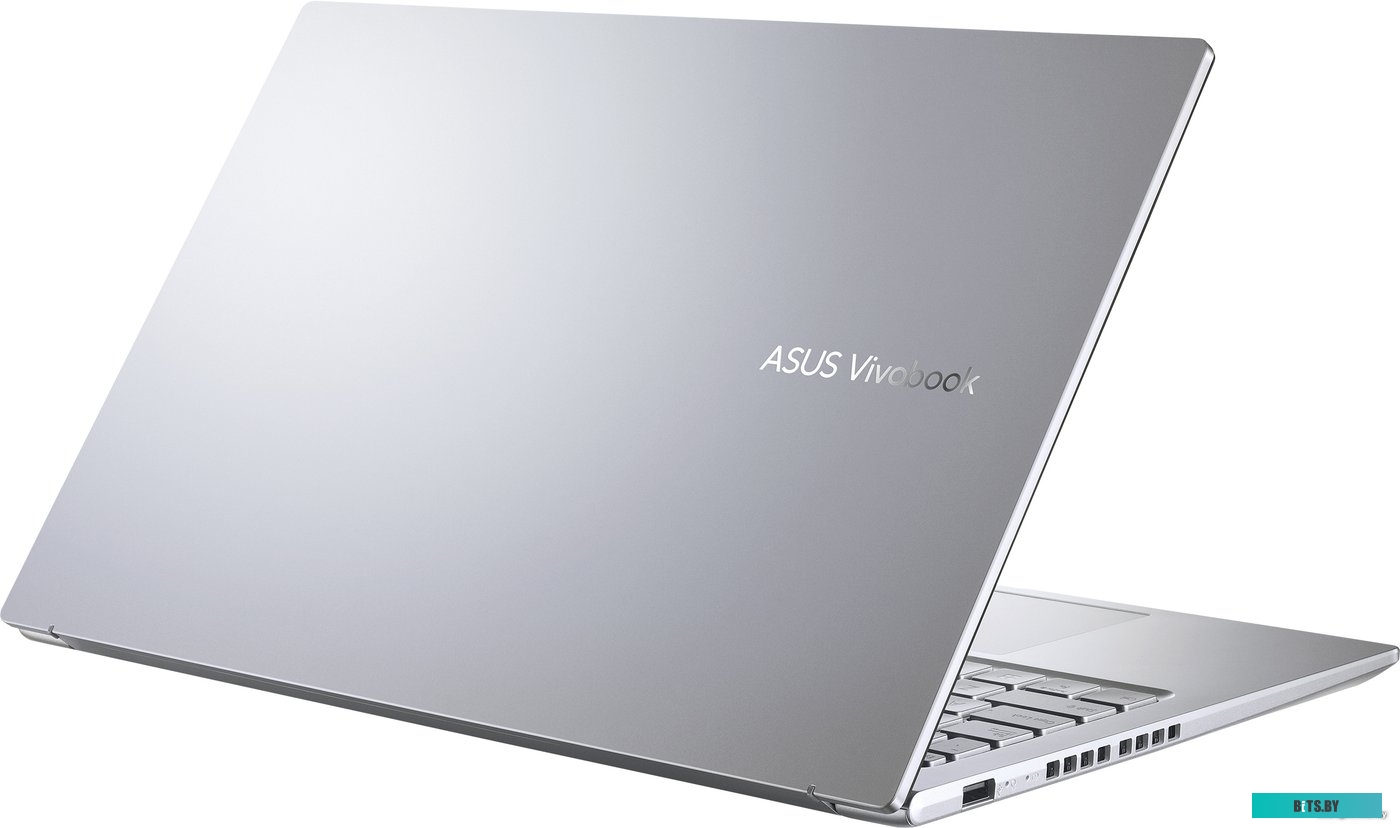 ASUS Vivobook 15X OLED X1503ZA-L1502