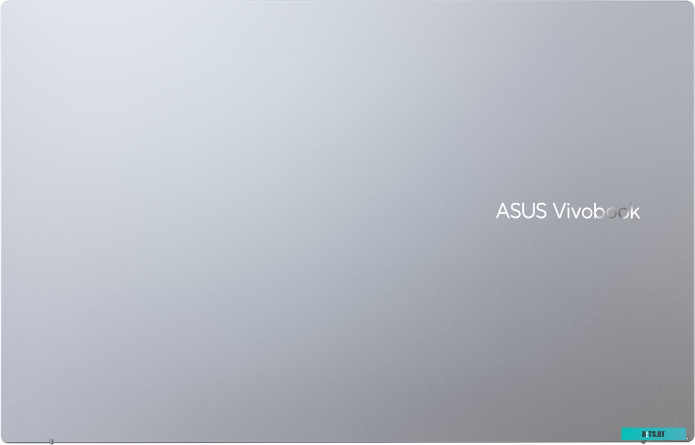 ASUS Vivobook 15X OLED X1503ZA-L1502