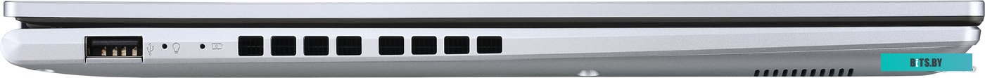ASUS Vivobook 15X OLED X1503ZA-L1502