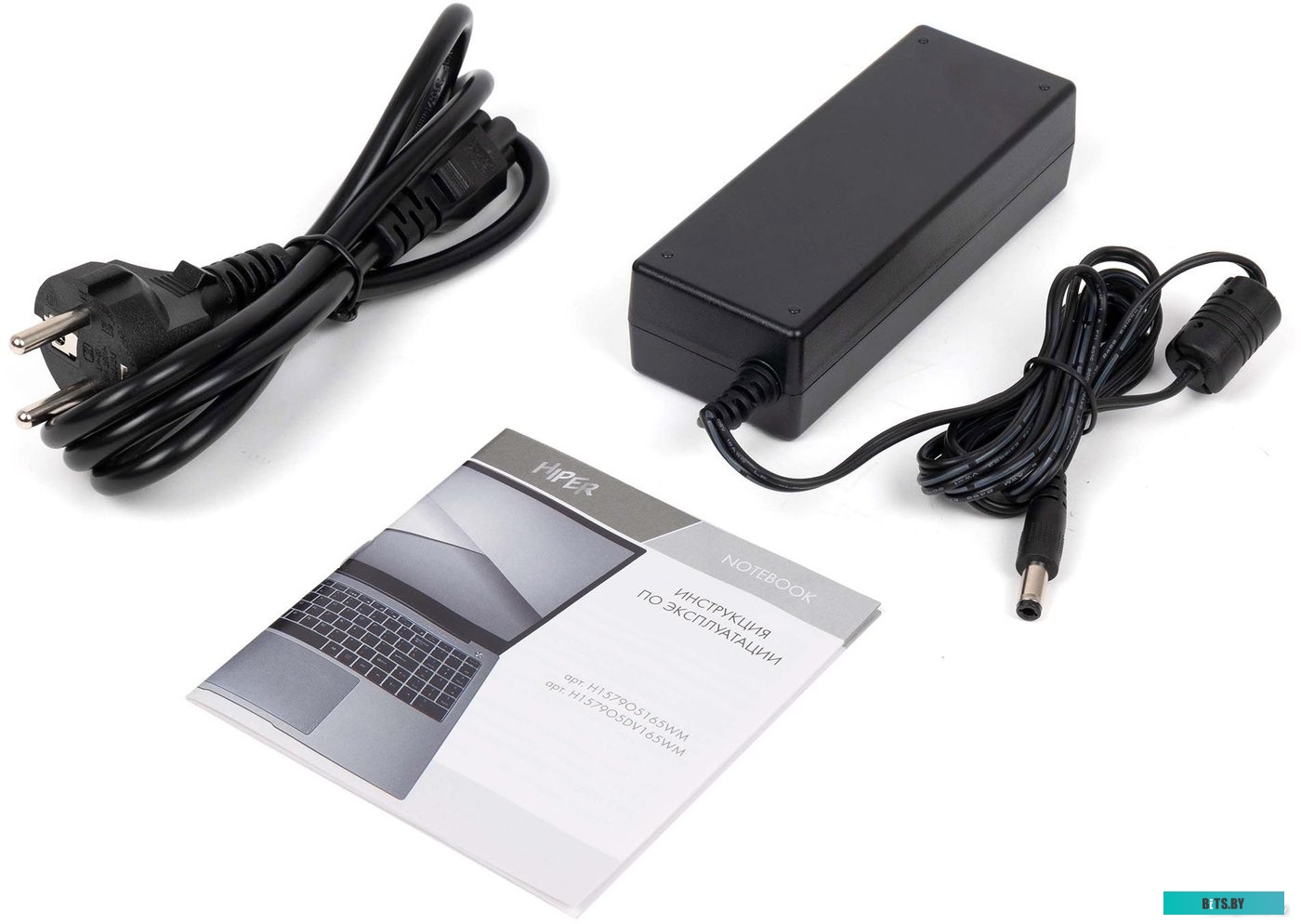 Ноутбук HASEE S8 C62654FH S8 C62654FH