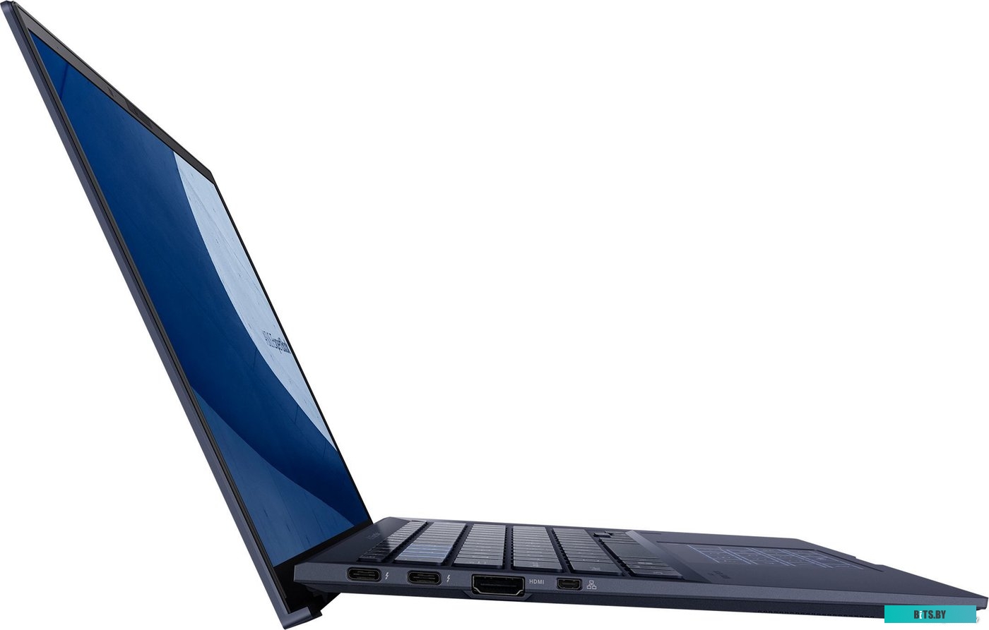 Ноутбук ASUS ExpertBook B9 B9400CBA-KC0476X