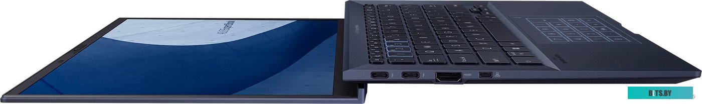 Ноутбук ASUS ExpertBook B9 B9400CBA-KC0476X