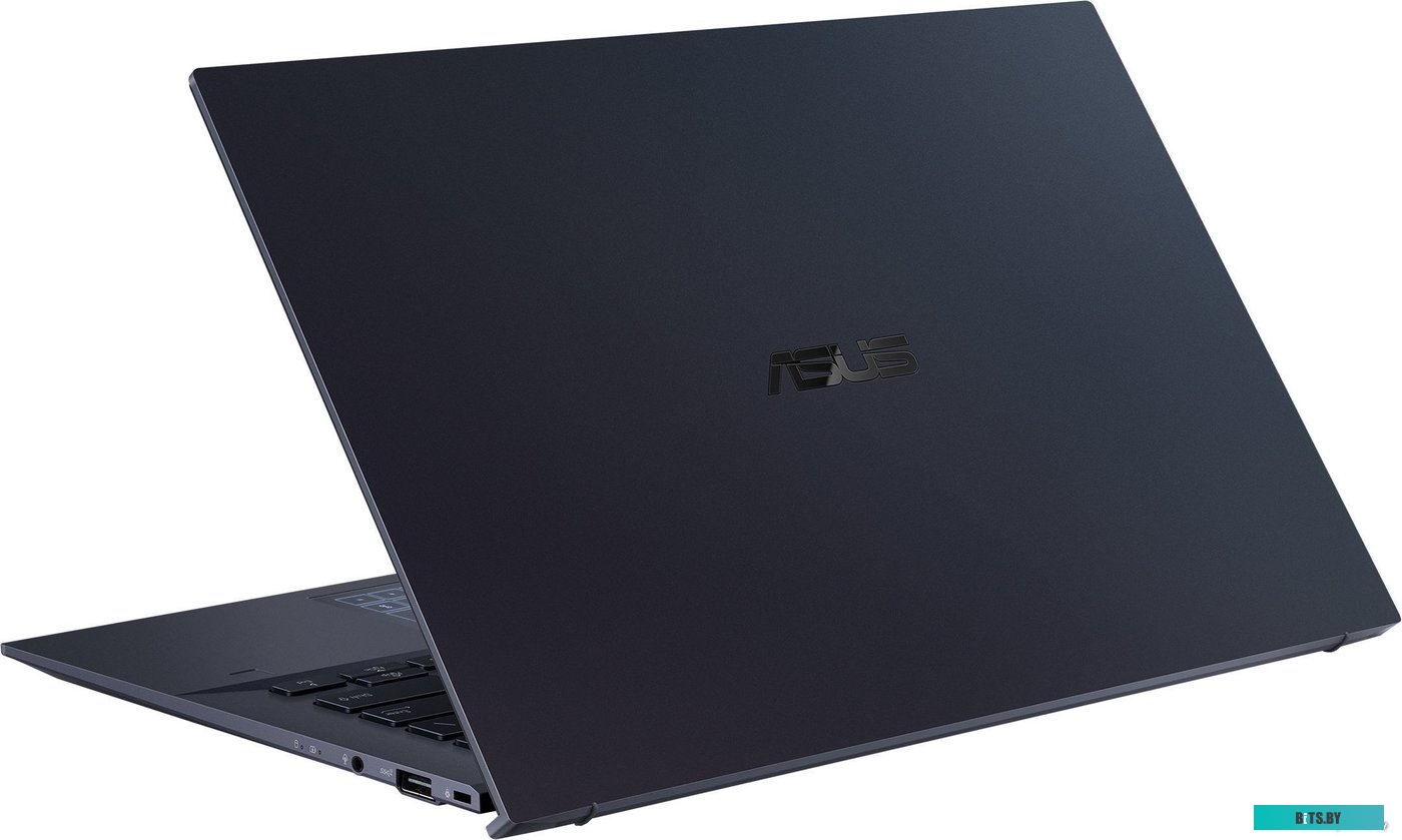 Ноутбук ASUS ExpertBook B9 B9400CBA-KC0476X