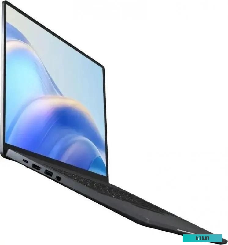Ноутбук MAIBENBEN P415 P4153HB0PGRE2
