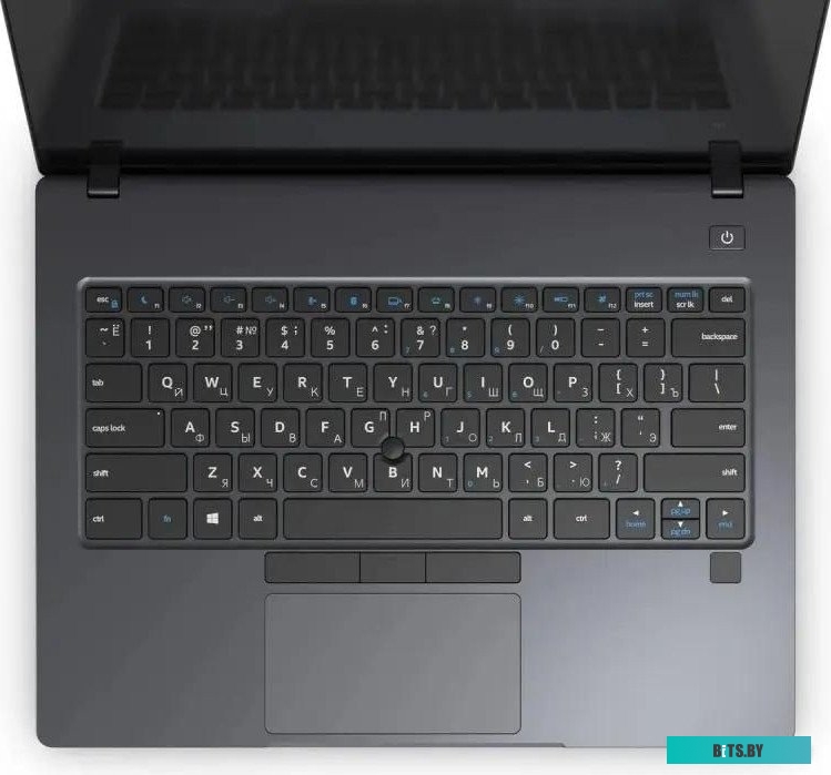 Ноутбук MAIBENBEN P415 P4153HB0PGRE2