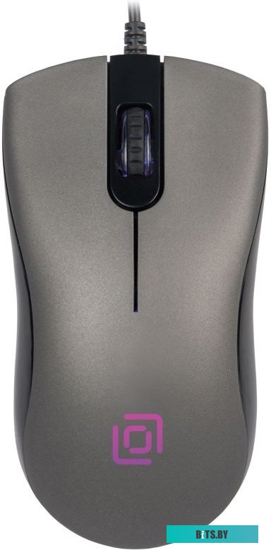 1912669 Ноутбук IRU Калибр 14TLH Core i3 1115G4 8Gb SSD1Tb Intel Iris Xe 14.1" IPS FHD (1920x1080) Free DOS grey WiFi BT Cam 4500mAh (1912669)