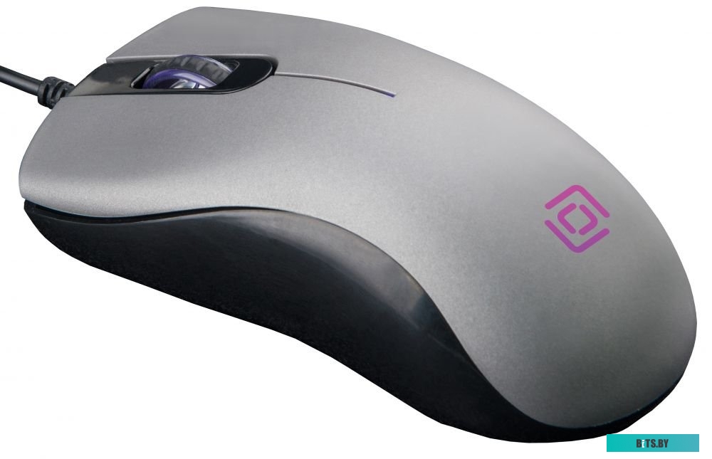 1912669 Ноутбук IRU Калибр 14TLH Core i3 1115G4 8Gb SSD1Tb Intel Iris Xe 14.1" IPS FHD (1920x1080) Free DOS grey WiFi BT Cam 4500mAh (1912669)