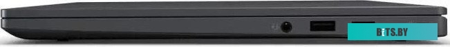 Ноутбук MAIBENBEN P415 P4153HB0PGRE2
