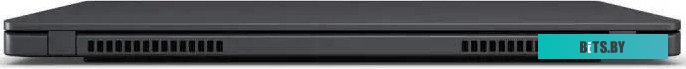 Ноутбук MAIBENBEN P415 P4153HB0PGRE2