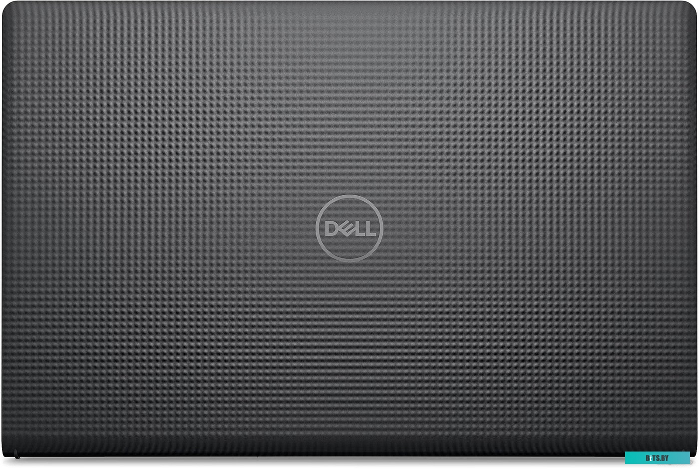Ноутбук Dell Vostro 3510 N8004VN3510EMEA01
