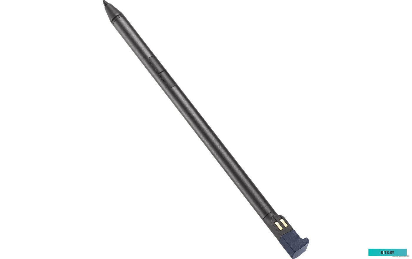 Ноутбук 2-в-1 ASUS ExpertBook B3 Flip B3402FBA-LE0520