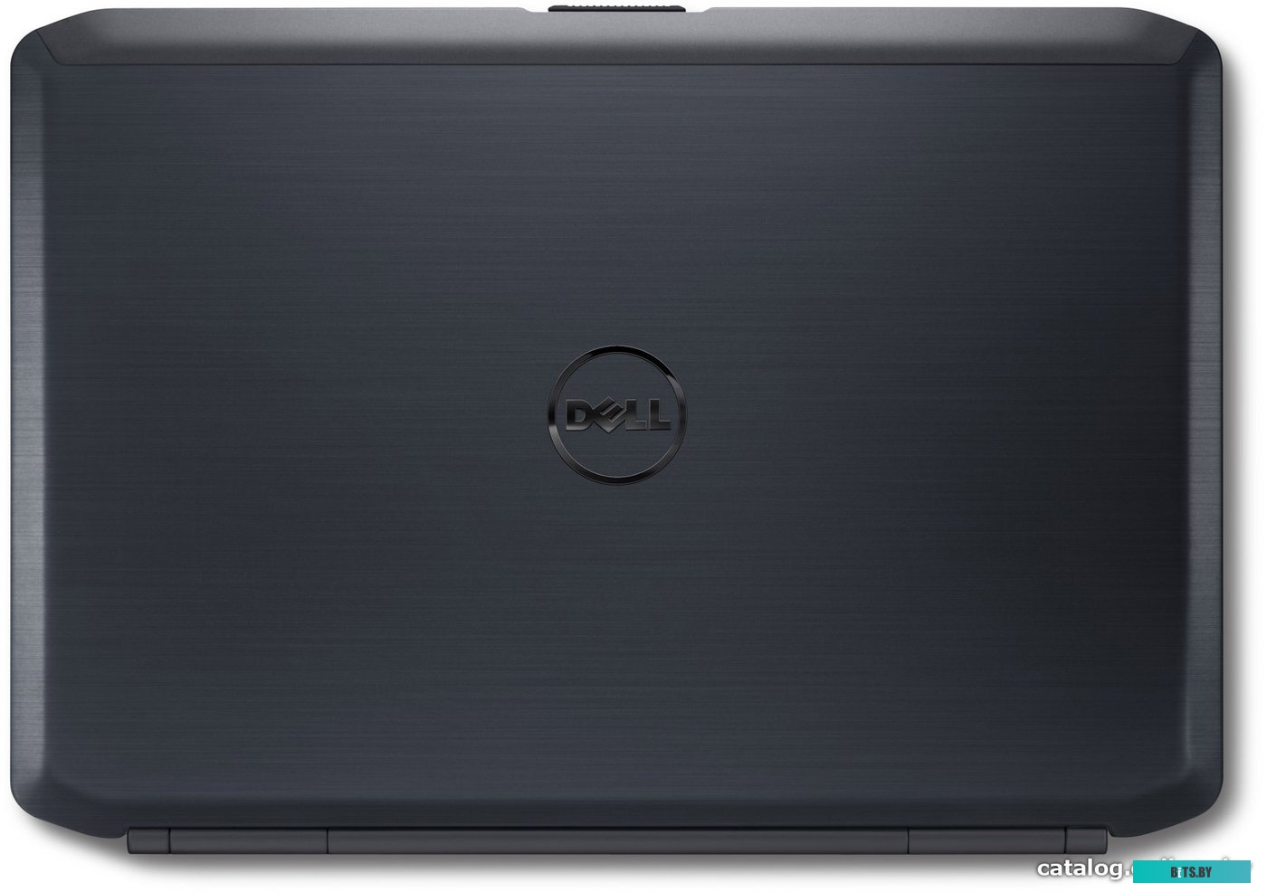 Dell Latitude 5430 Ноутбук Dell Latitude 5430 i7 1255U/8GB/512GB SSD/noDVD/Iris Xe Graphics/14" FHD/BT/WiFi/DOS+EN kbd/grey
