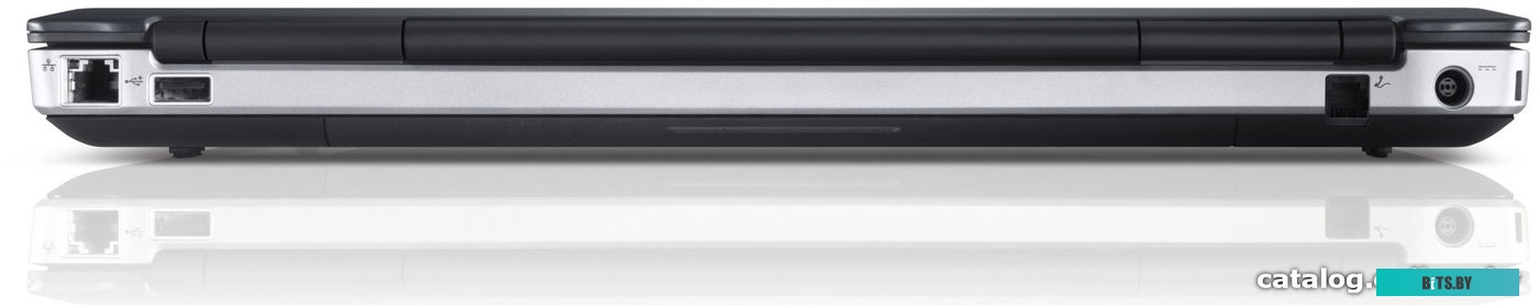 Dell Latitude 5430 Ноутбук Dell Latitude 5430 i7 1255U/8GB/512GB SSD/noDVD/Iris Xe Graphics/14" FHD/BT/WiFi/DOS+EN kbd/grey